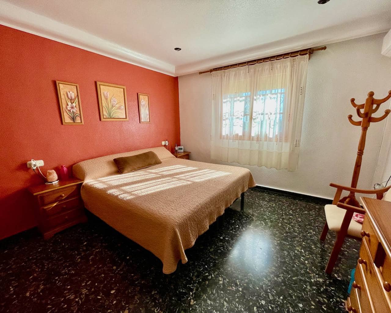 3 soveværelse Villa til salg i Orihuela med garage - € 170.000 (Ref: 9715694)