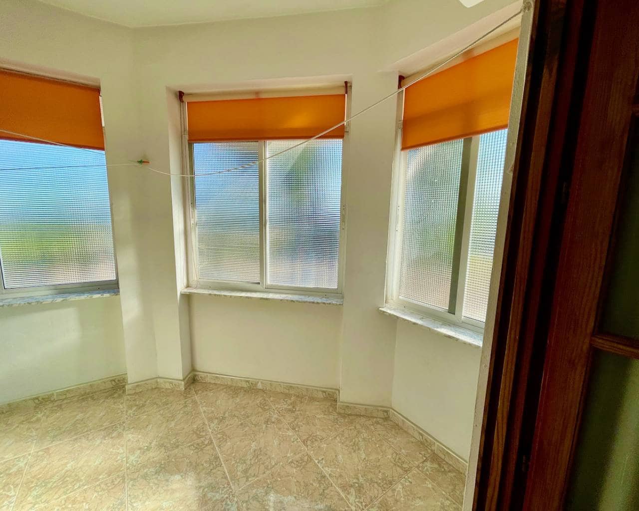 3 soveværelse Villa til salg i Orihuela med garage - € 170.000 (Ref: 9715694)