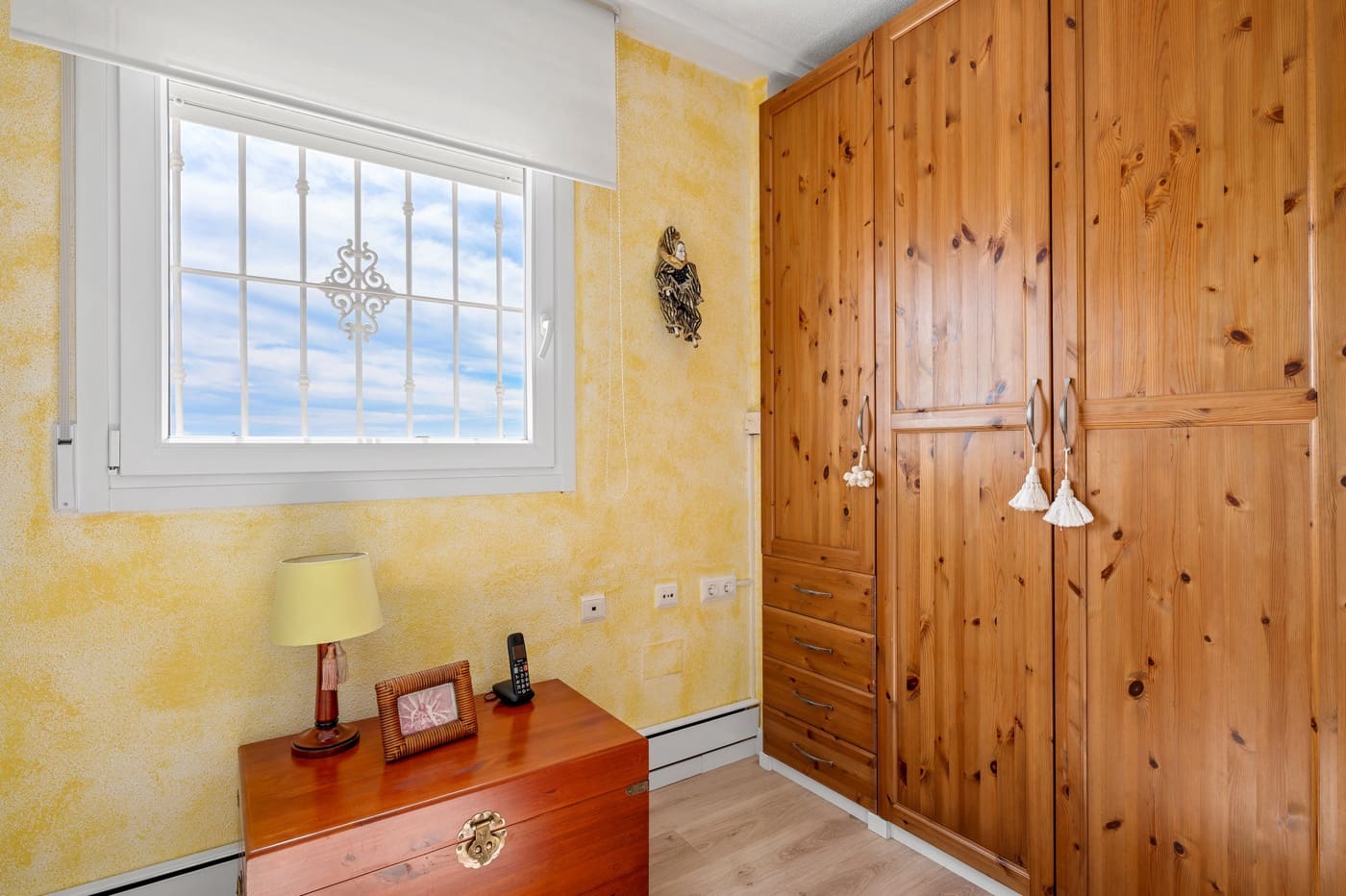 3 bedroom Terraced Villa for sale in Ciudad Quesada - € 269,000 (Ref: 9715695)