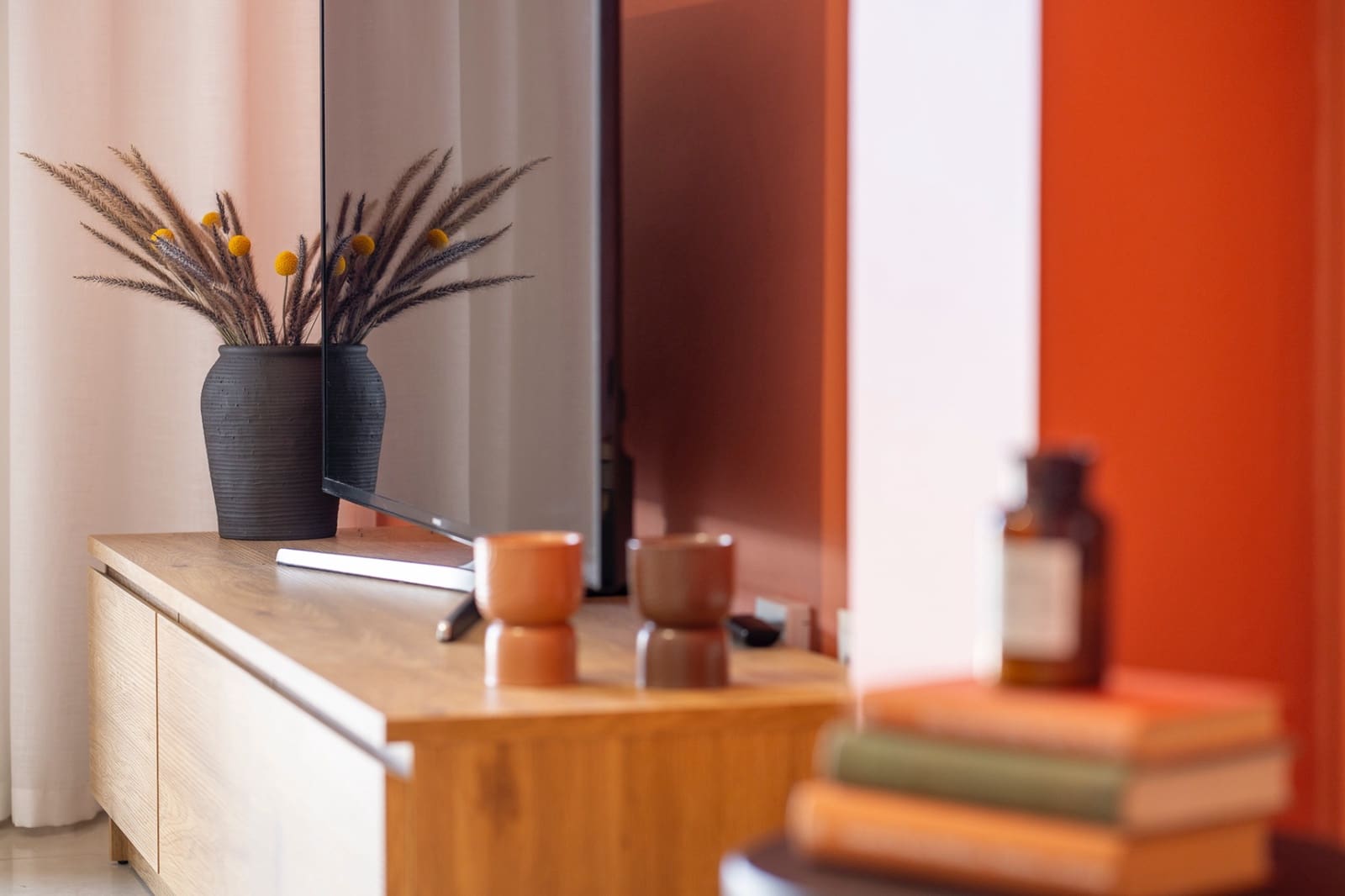 2 makuuhuone Huoneisto myytävänä paikassa Dona Pepa mukana 
autotalli - 229 000 € (Ref: 9731355)