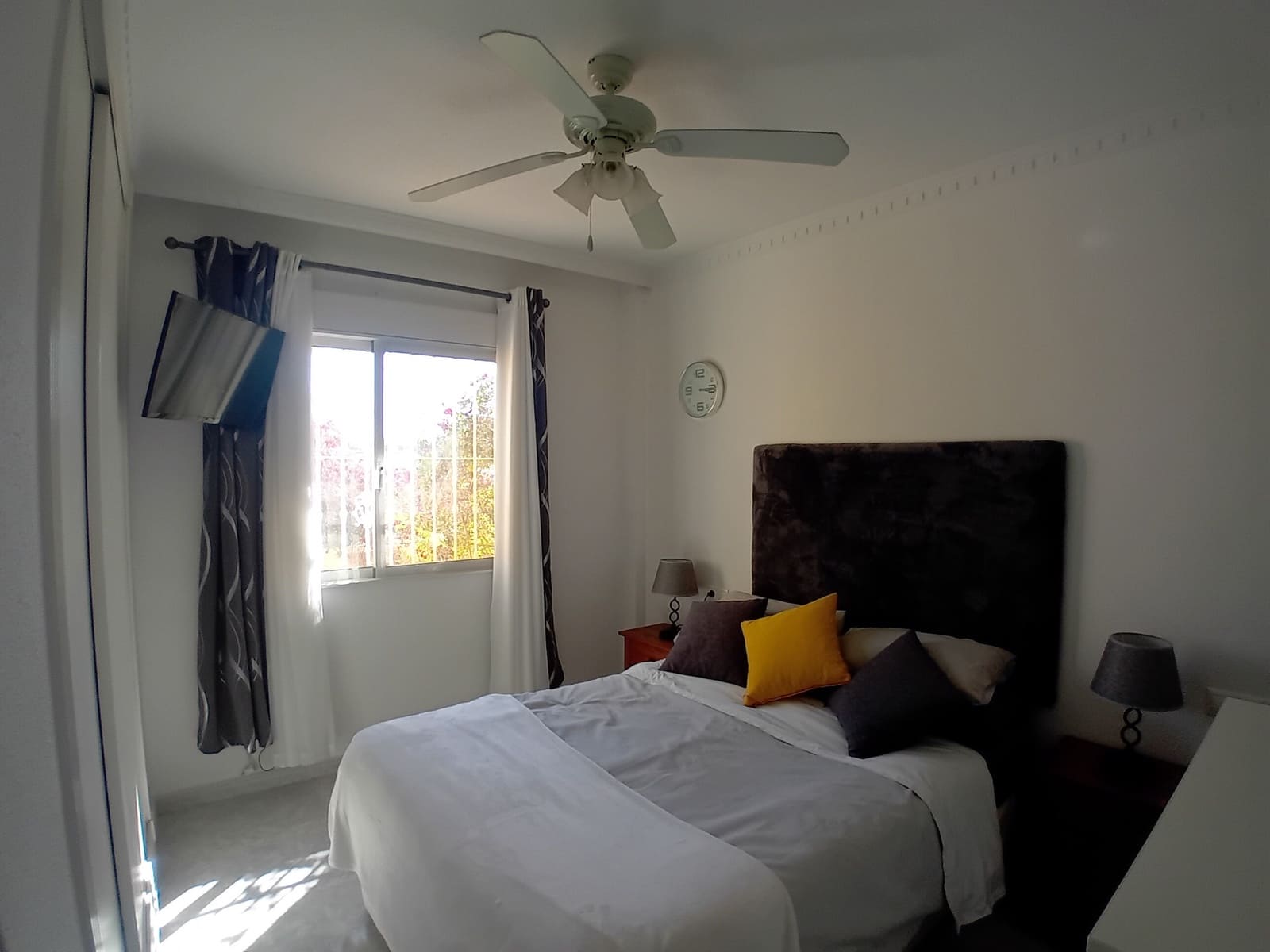 2 chambre Appartement à vendre à Algorfa avec piscine - 145 000 € (Ref: 9731357)