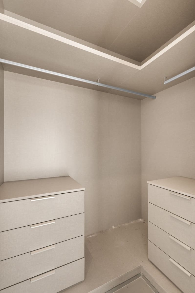 Chalet de 3 habitaciones en Ciudad Quesada en venta - 499.000 € (Ref: 9731359)