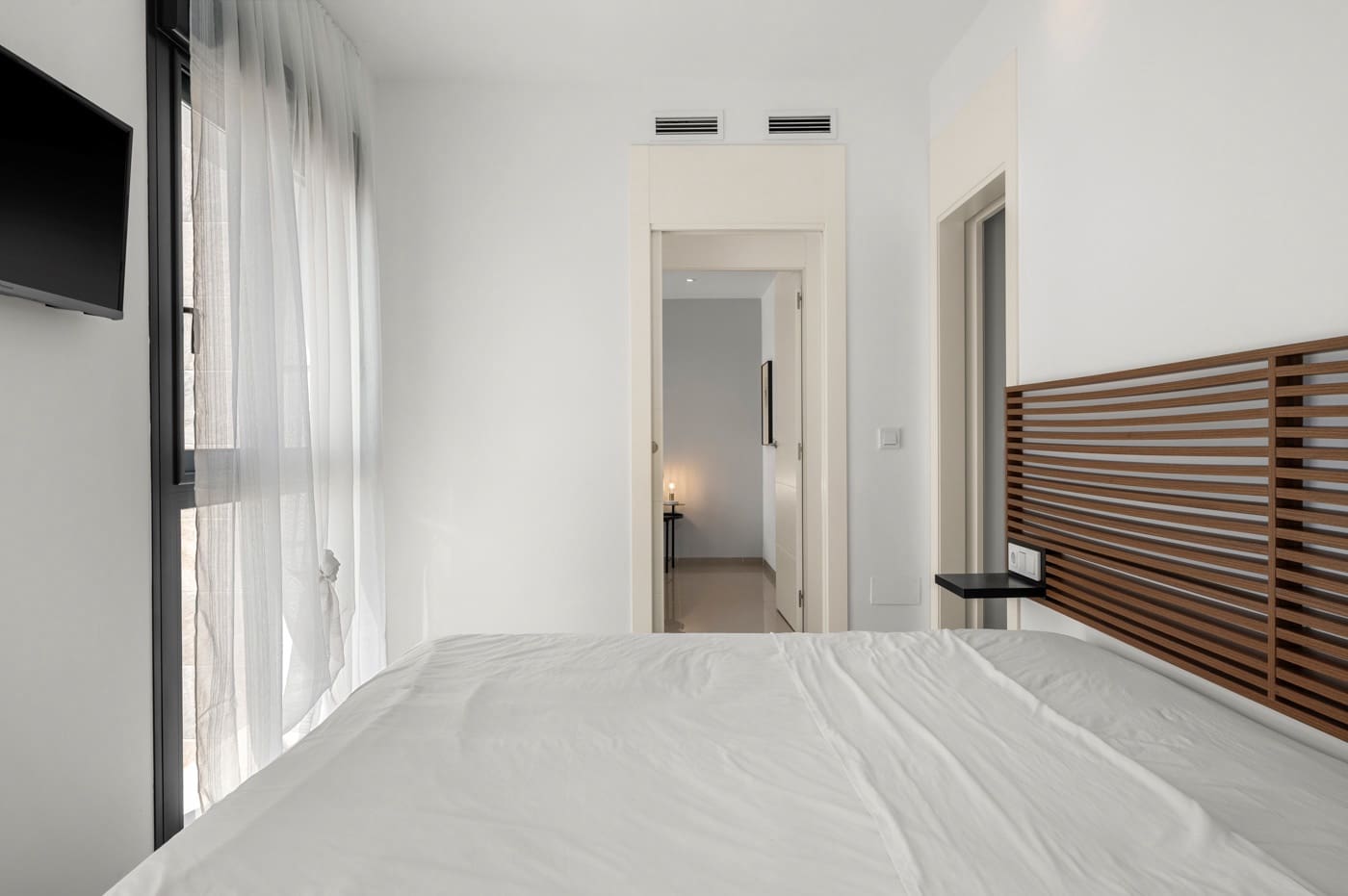 Chalet de 3 habitaciones en Ciudad Quesada en venta - 499.000 € (Ref: 9731359)