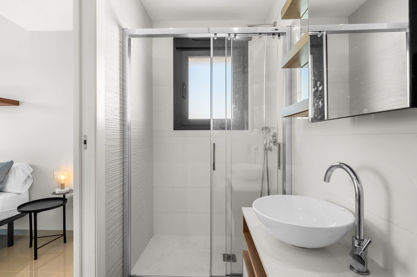 Chalet de 3 habitaciones en Ciudad Quesada en venta - 499.000 € (Ref: 9731359)