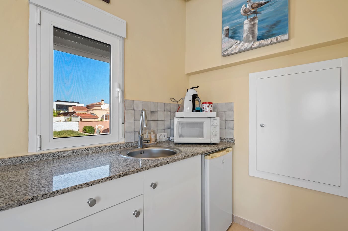 3 chambre Villa/Maison à vendre à Ciudad Quesada avec garage - 495 000 € (Ref: 9731361)