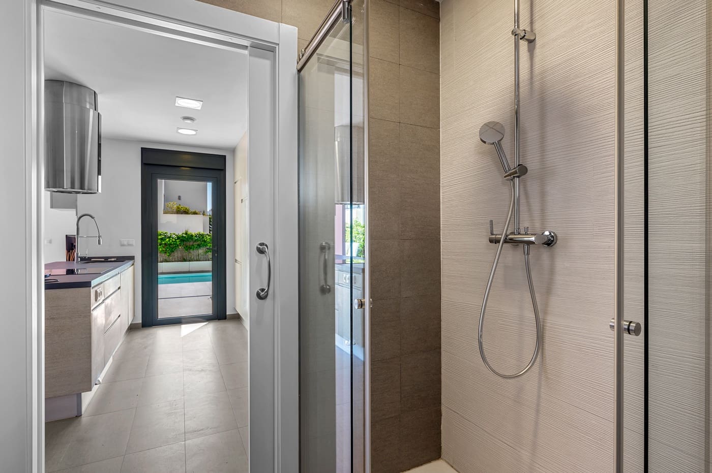 2 slaapkamer Villa te koop in Ciudad Quesada - € 385.000 (Ref: 9731363)