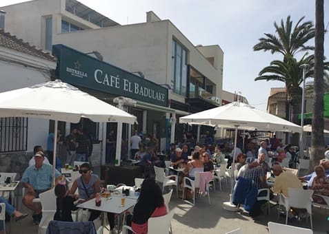 Apartamento de 2 habitaciones en Algorfa en venta con piscina - 145.000 € (Ref: 9731364)