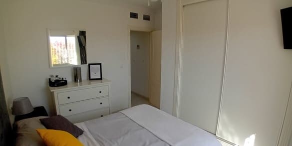 2 sovrum Lägenhet till salu i Algorfa med pool - 145 000 € (Ref: 9731364)