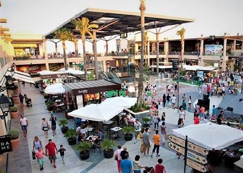 Chalet de 3 habitaciones en Los Dolses en venta con piscina garaje - 445.000 € (Ref: 9740598)