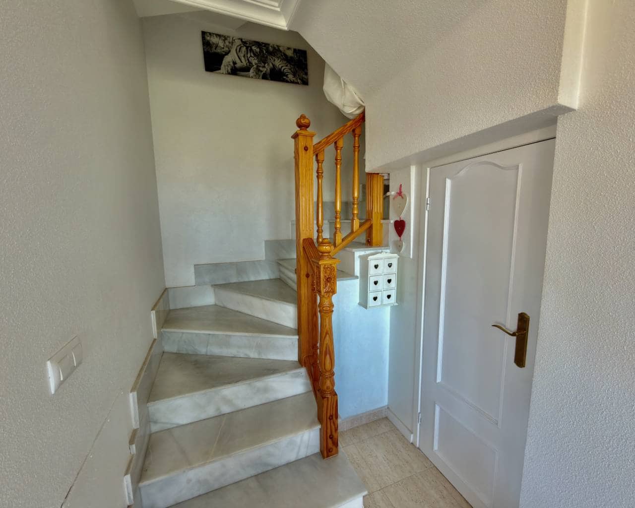 Apartamento de 2 habitaciones en Daya Nueva en venta - 139.950 € (Ref: 9740599)