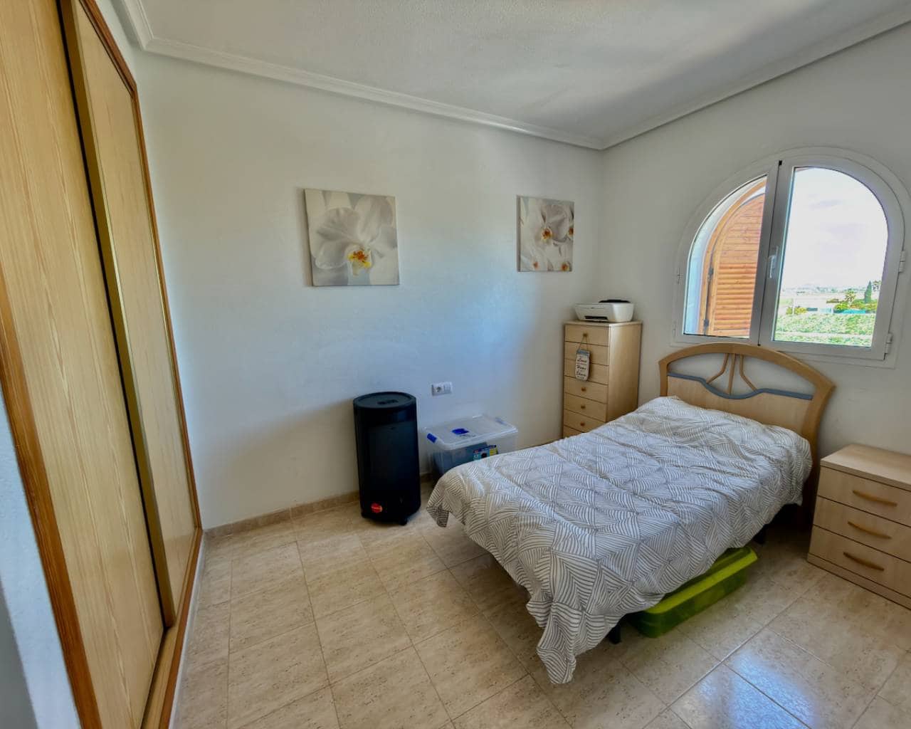 Apartamento de 2 habitaciones en Daya Nueva en venta - 139.950 € (Ref: 9740599)