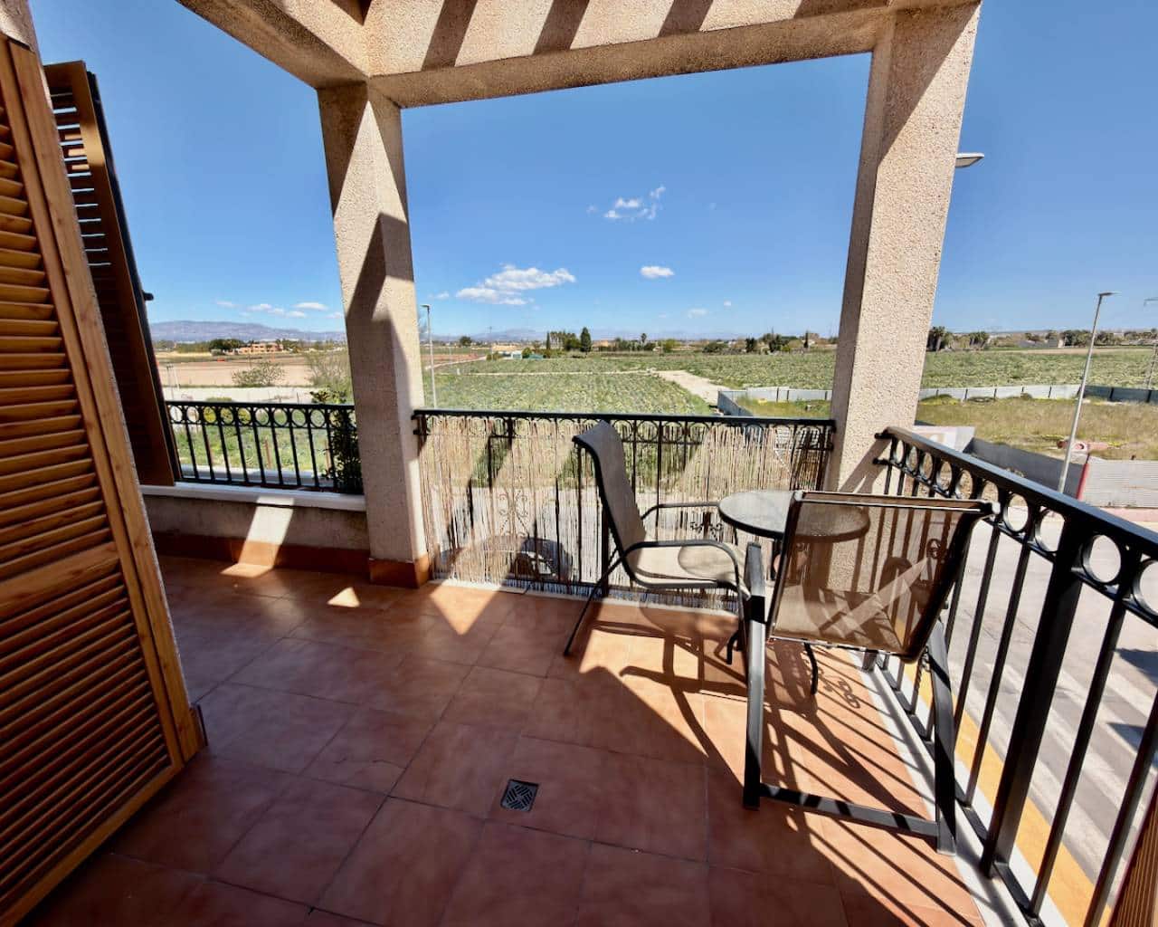 Apartamento de 2 habitaciones en Daya Nueva en venta - 139.950 € (Ref: 9740599)