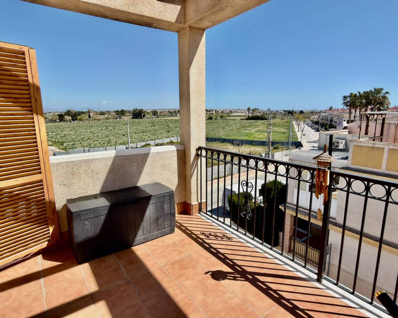 Apartamento de 2 habitaciones en Daya Nueva en venta - 139.950 € (Ref: 9740599)