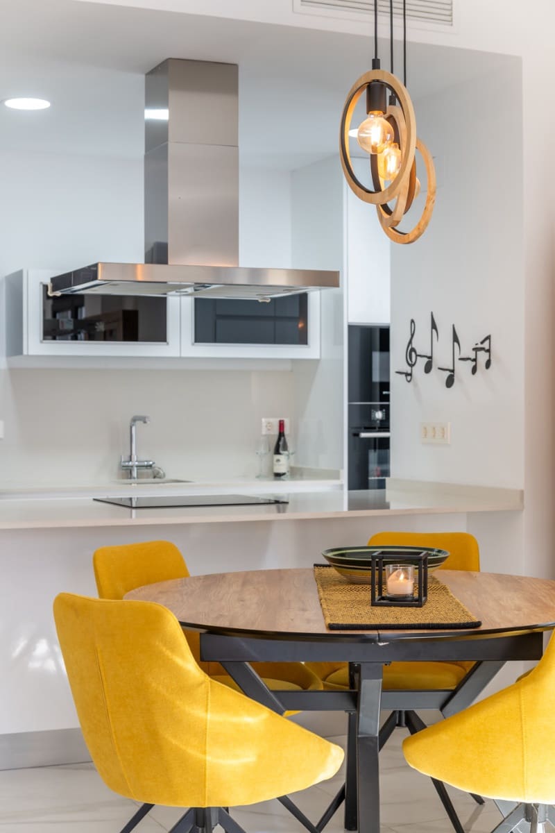 3 chambre Villa/Maison à vendre à Benijofar - 410 000 € (Ref: 9740600)