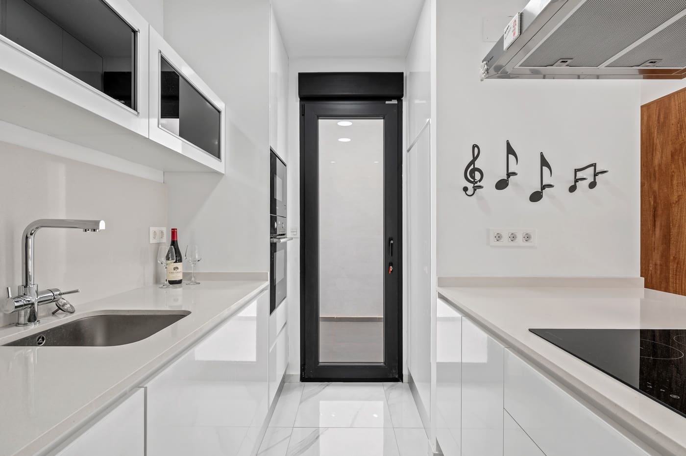 3 chambre Villa/Maison à vendre à Benijofar - 410 000 € (Ref: 9740600)