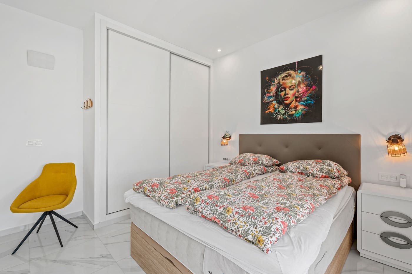 3 chambre Villa/Maison à vendre à Benijofar - 410 000 € (Ref: 9740600)