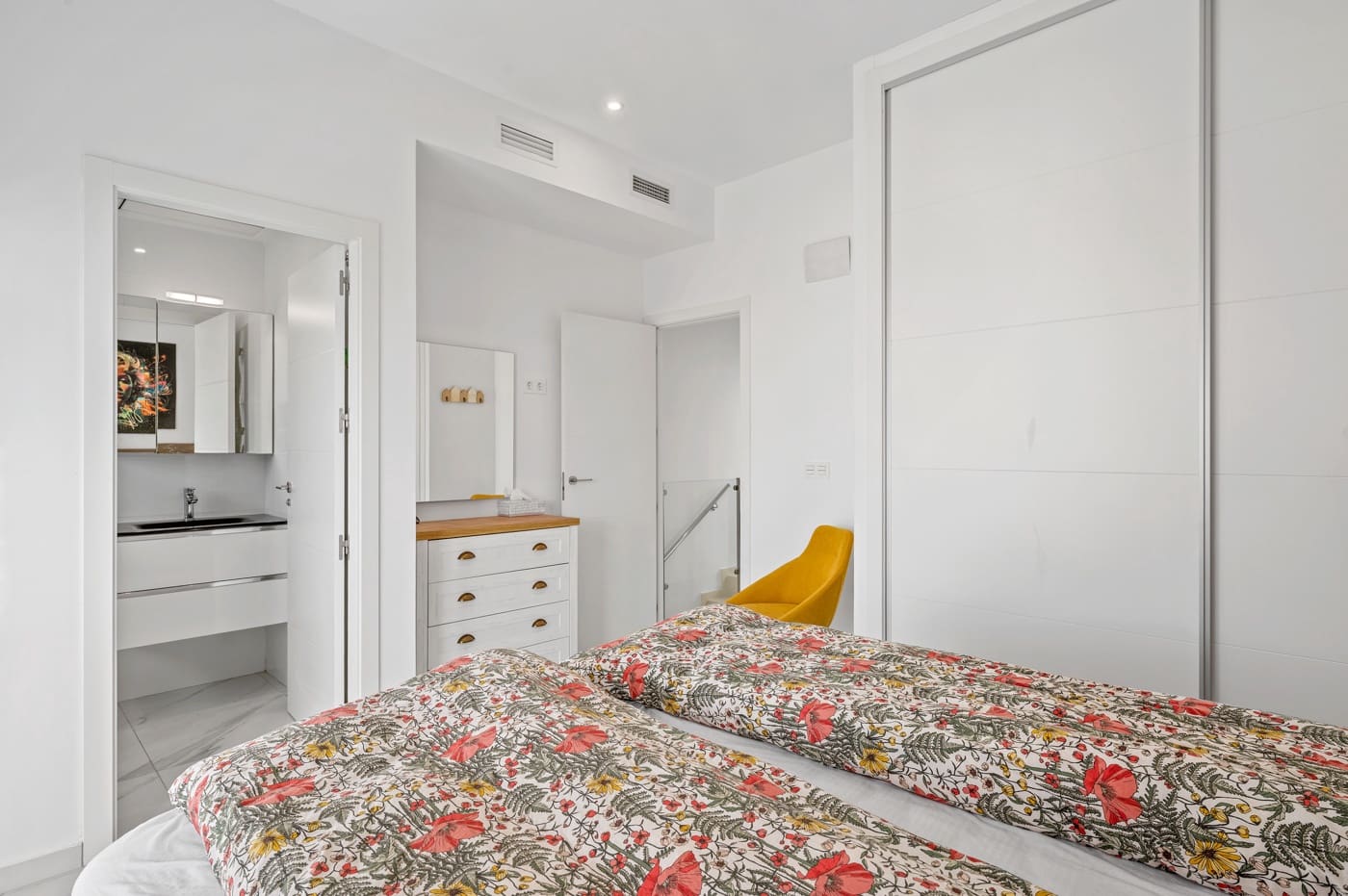 3 chambre Villa/Maison à vendre à Benijofar - 410 000 € (Ref: 9740600)