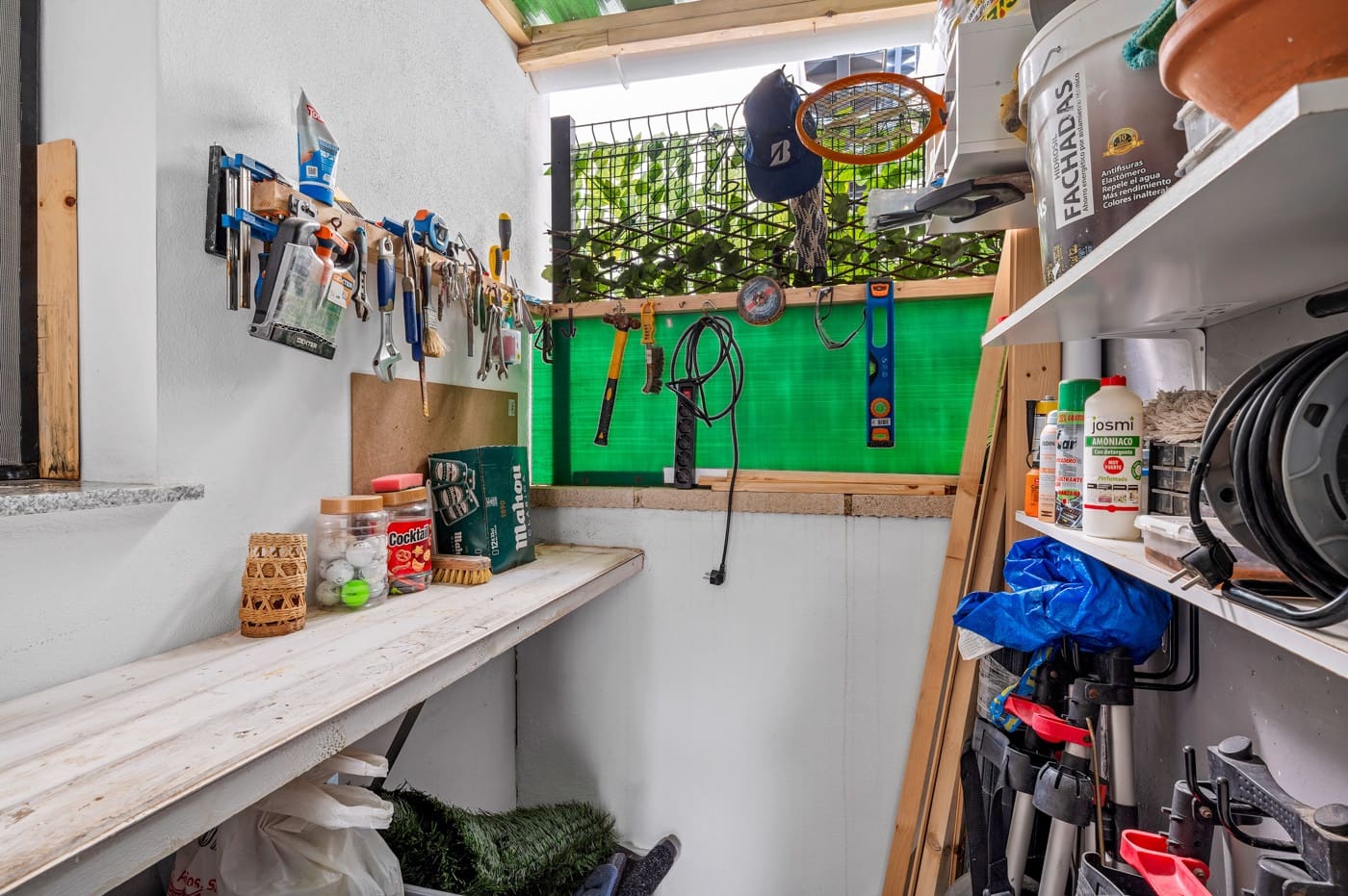 3 chambre Villa/Maison à vendre à Benijofar - 410 000 € (Ref: 9740600)