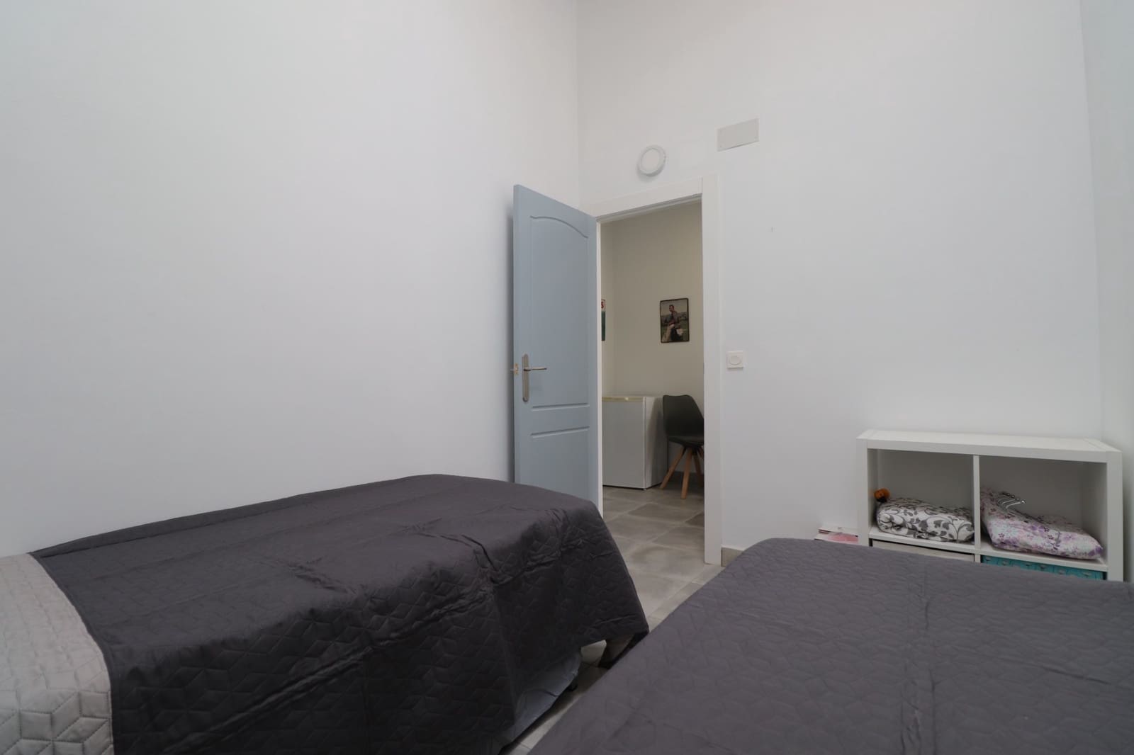 2 bedroom Bungalow for sale in Benijofar with pool - € 199,950 (Ref: 9740601)