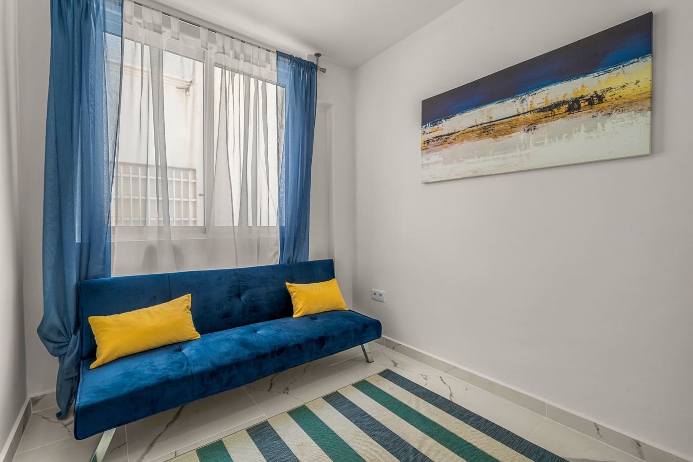 3 quarto Apartamento para venda em Torrevieja com garagem - 289 000 € (Ref: 9740604)