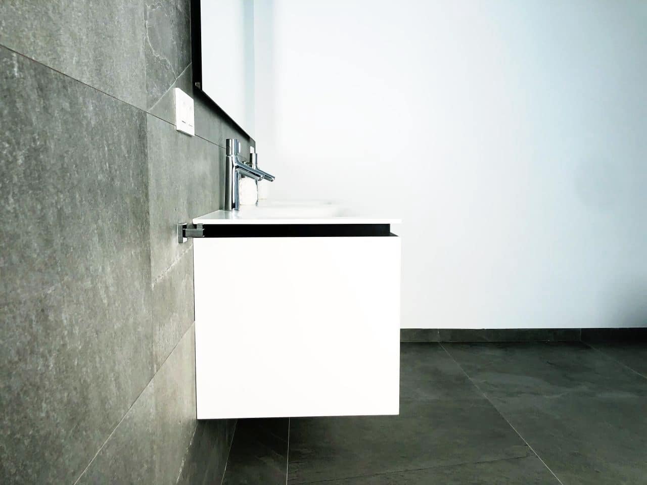 Chalet de 5 habitaciones en Rojales en venta con piscina - 2.300.000 € (Ref: 9743205)