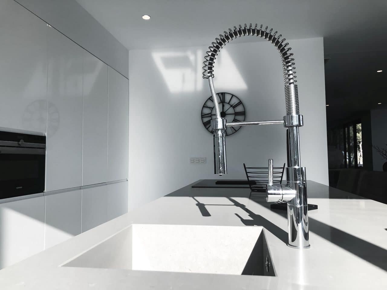 Chalet de 5 habitaciones en Rojales en venta con piscina - 2.300.000 € (Ref: 9743205)