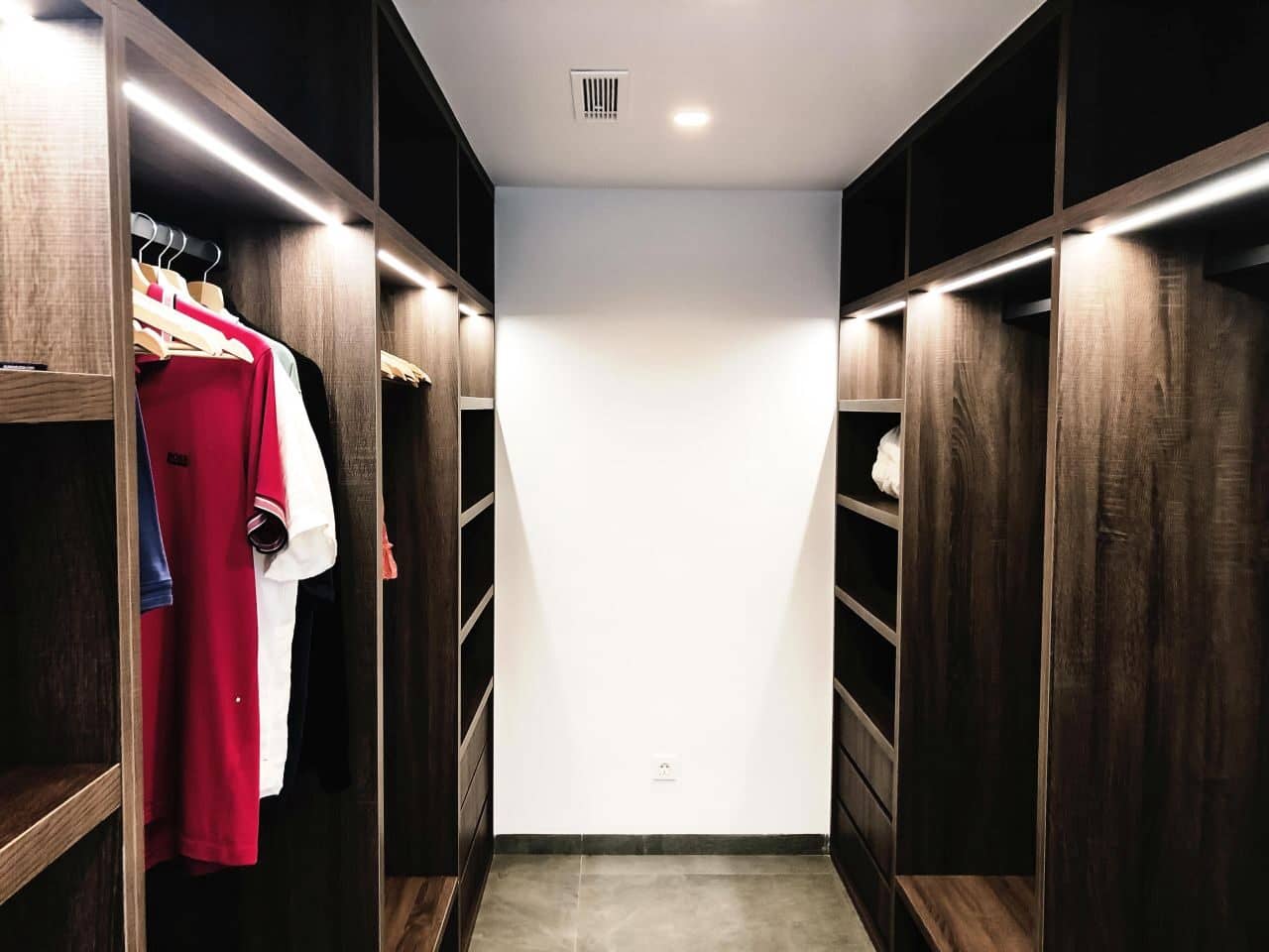 Chalet de 5 habitaciones en Rojales en venta con piscina - 2.300.000 € (Ref: 9743205)