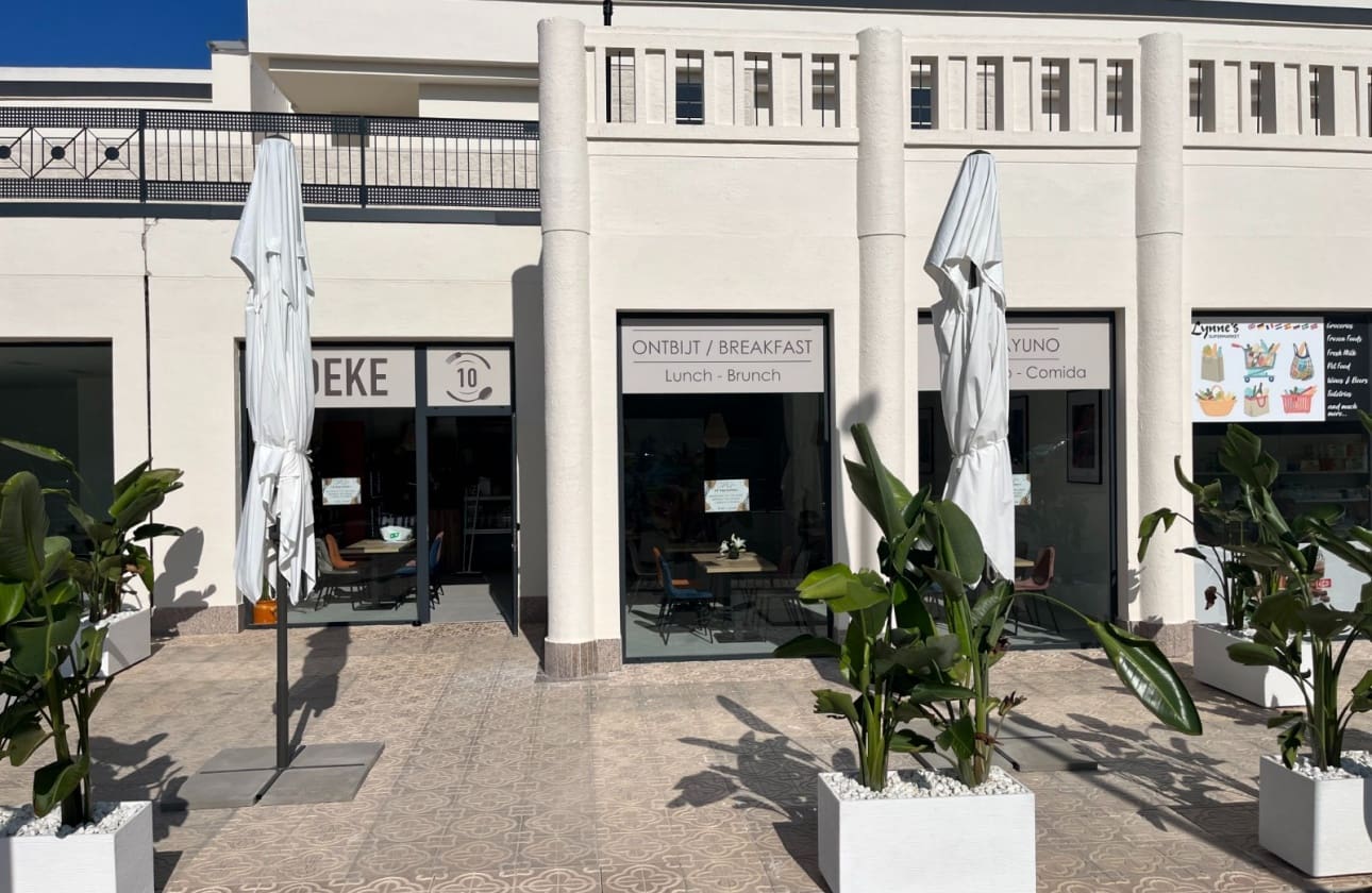 3 sypialnia Willa na sprzedaż w Lo Crispin z basenem garażem - 235 000 € (Ref: 9784895)