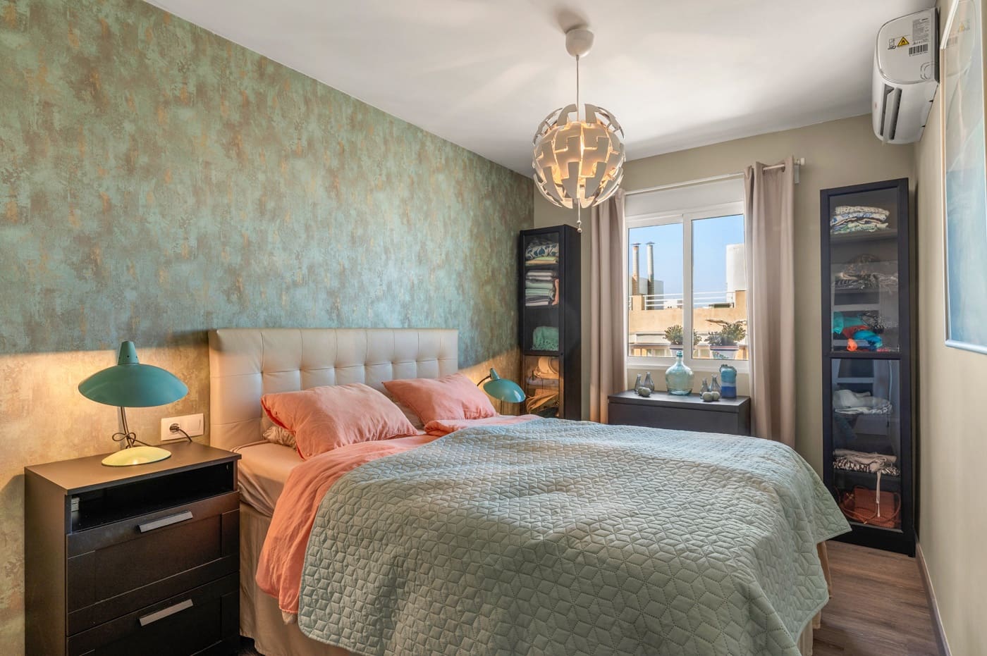 2 camera da letto Appartamento in vendita in Guardamar del Segura - 298.000 € (Rif: 9784896)