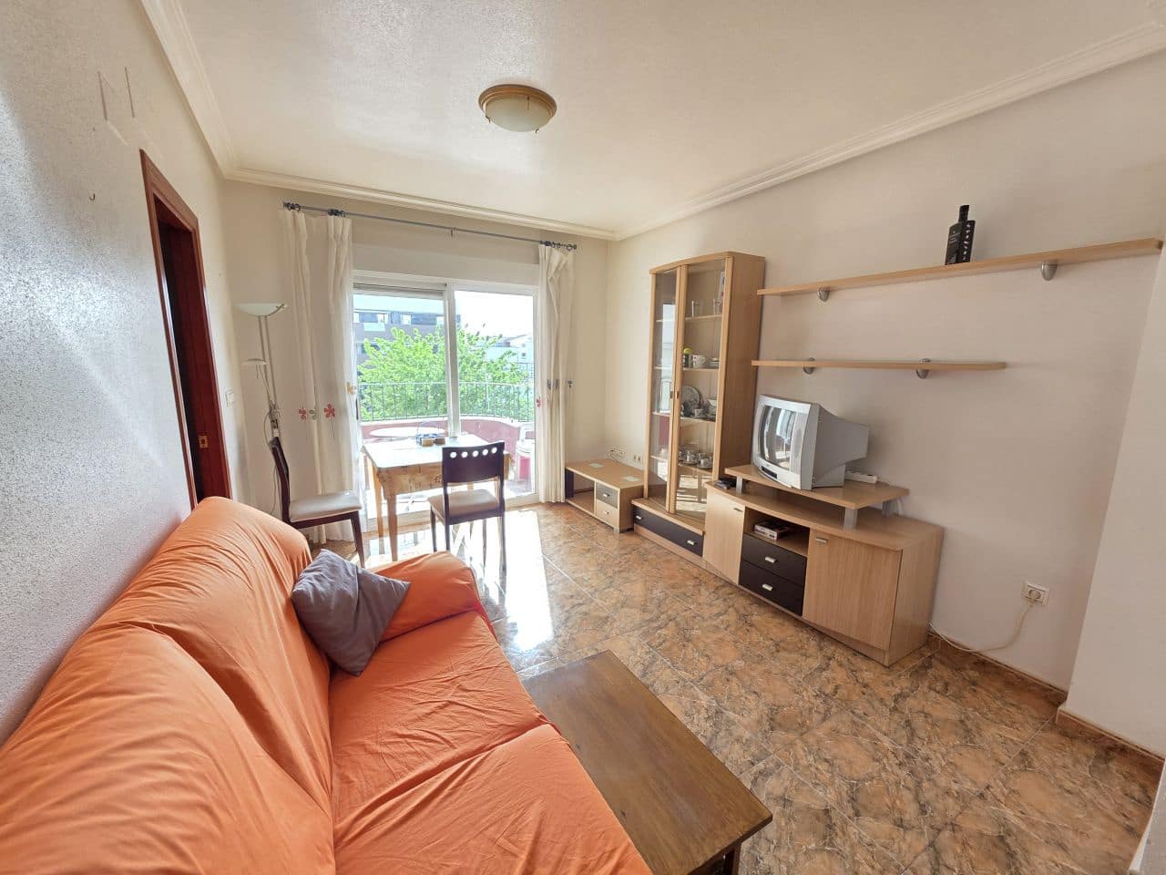 Apartamento de 2 habitaciones en Formentera del Segura en venta - 149.000 € (Ref: 9784898)