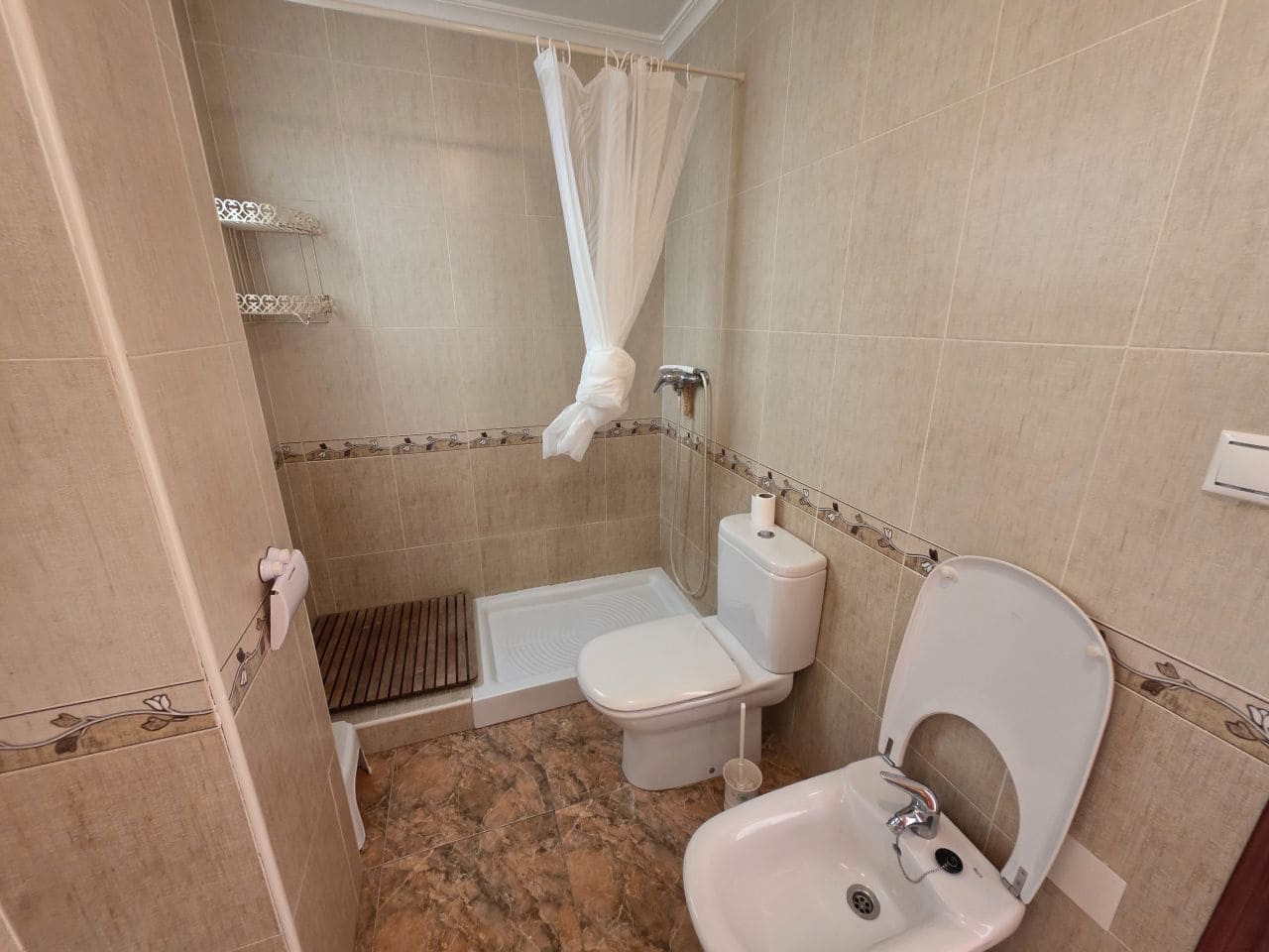 Apartamento de 2 habitaciones en Formentera del Segura en venta - 149.000 € (Ref: 9784898)