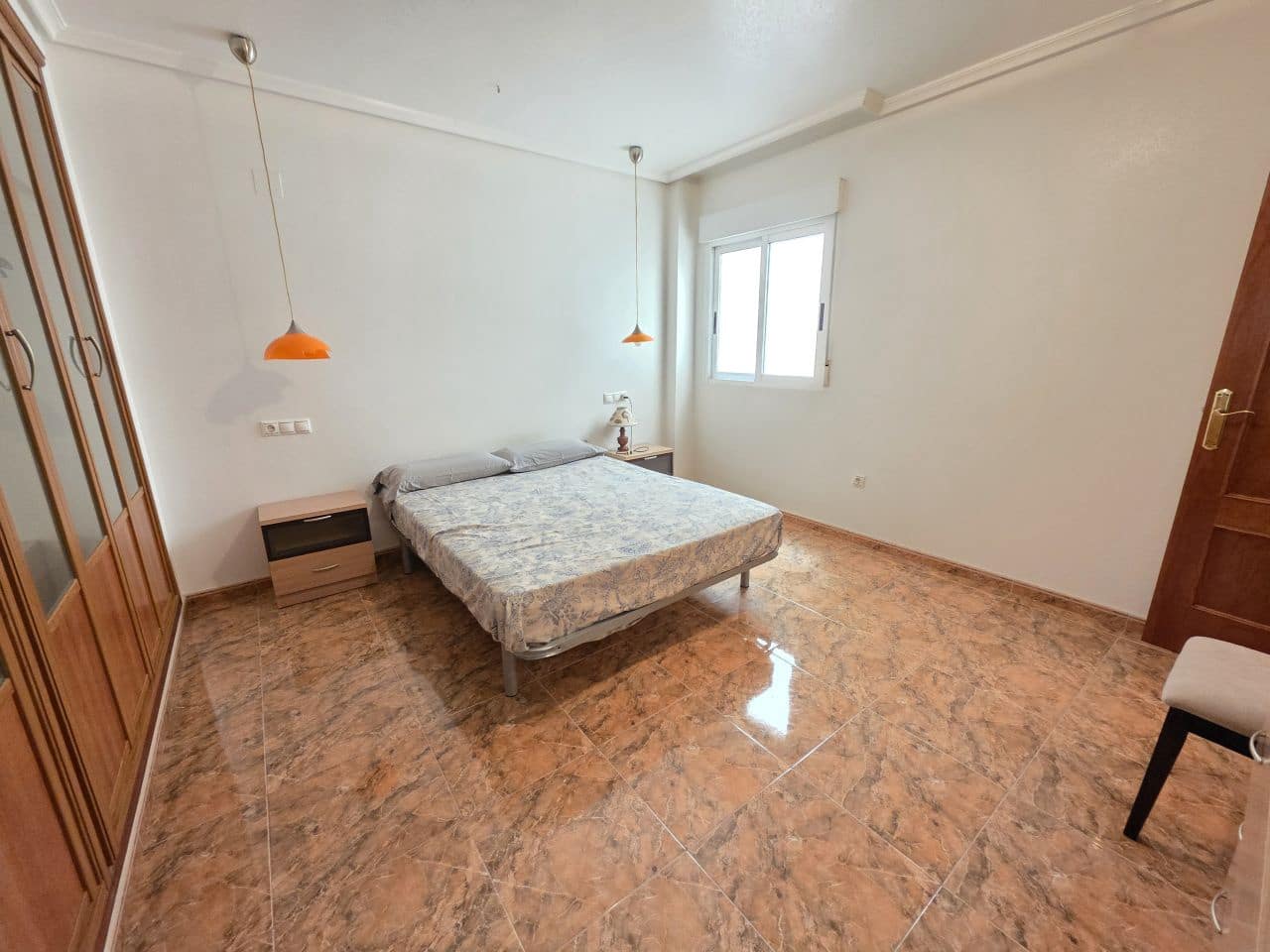 2 sovrum Lägenhet till salu i Formentera del Segura - 149 000 € (Ref: 9784898)