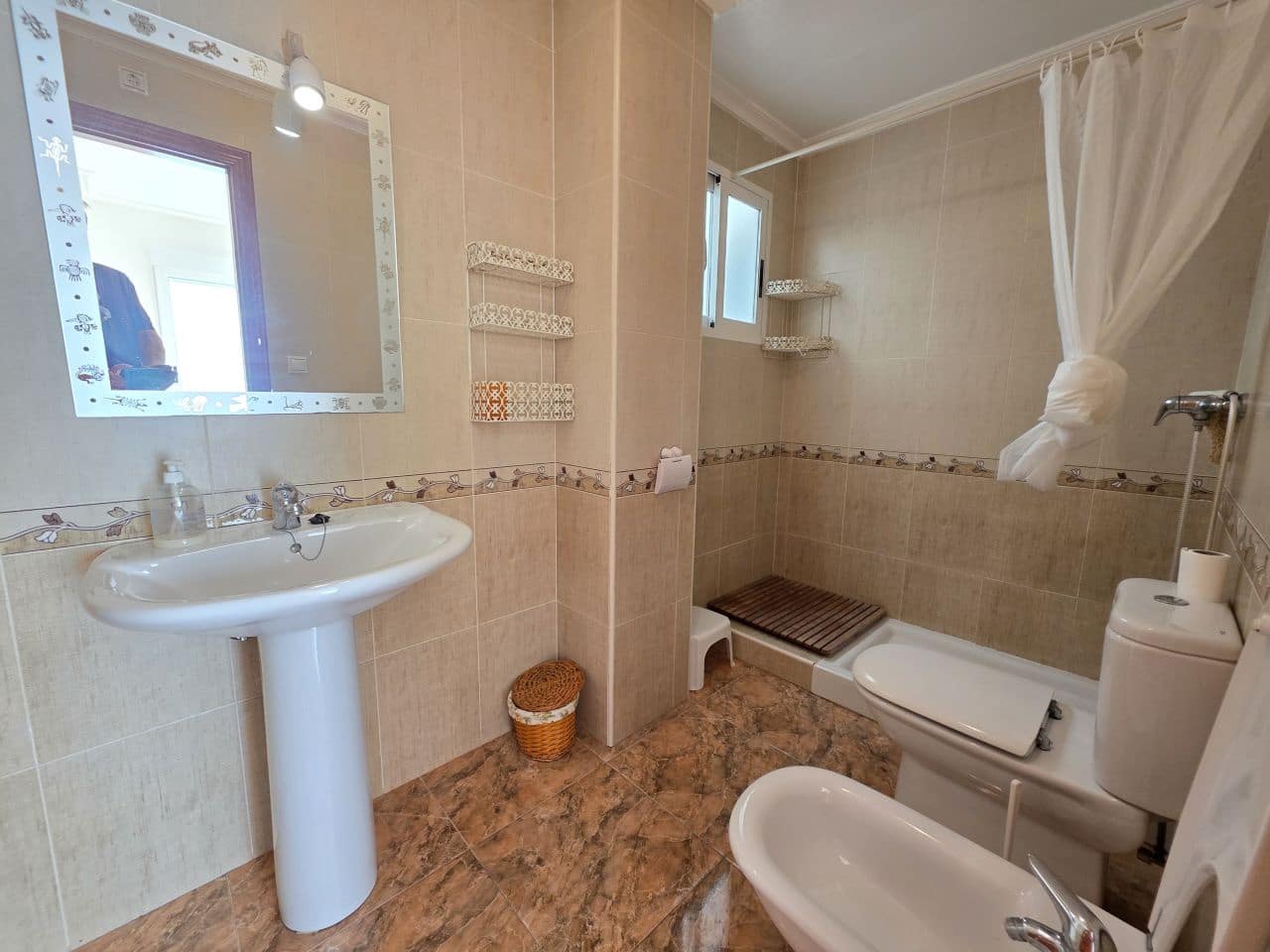 2 sovrum Lägenhet till salu i Formentera del Segura - 149 000 € (Ref: 9784898)