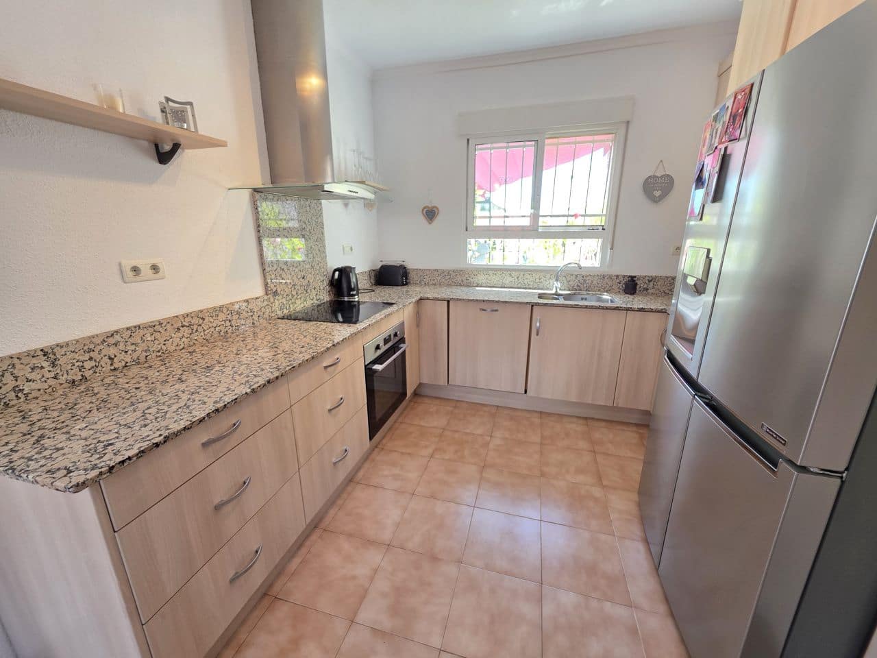 4 bedroom Villa for sale in Rojales - € 495,000 (Ref: 9784899)