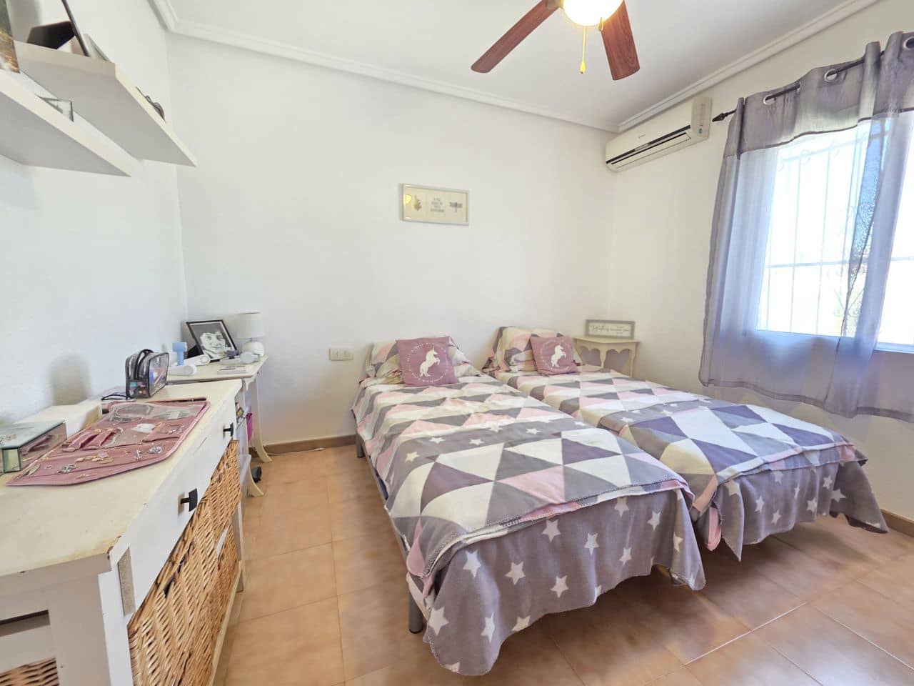 4 bedroom Villa for sale in Rojales - € 495,000 (Ref: 9784899)