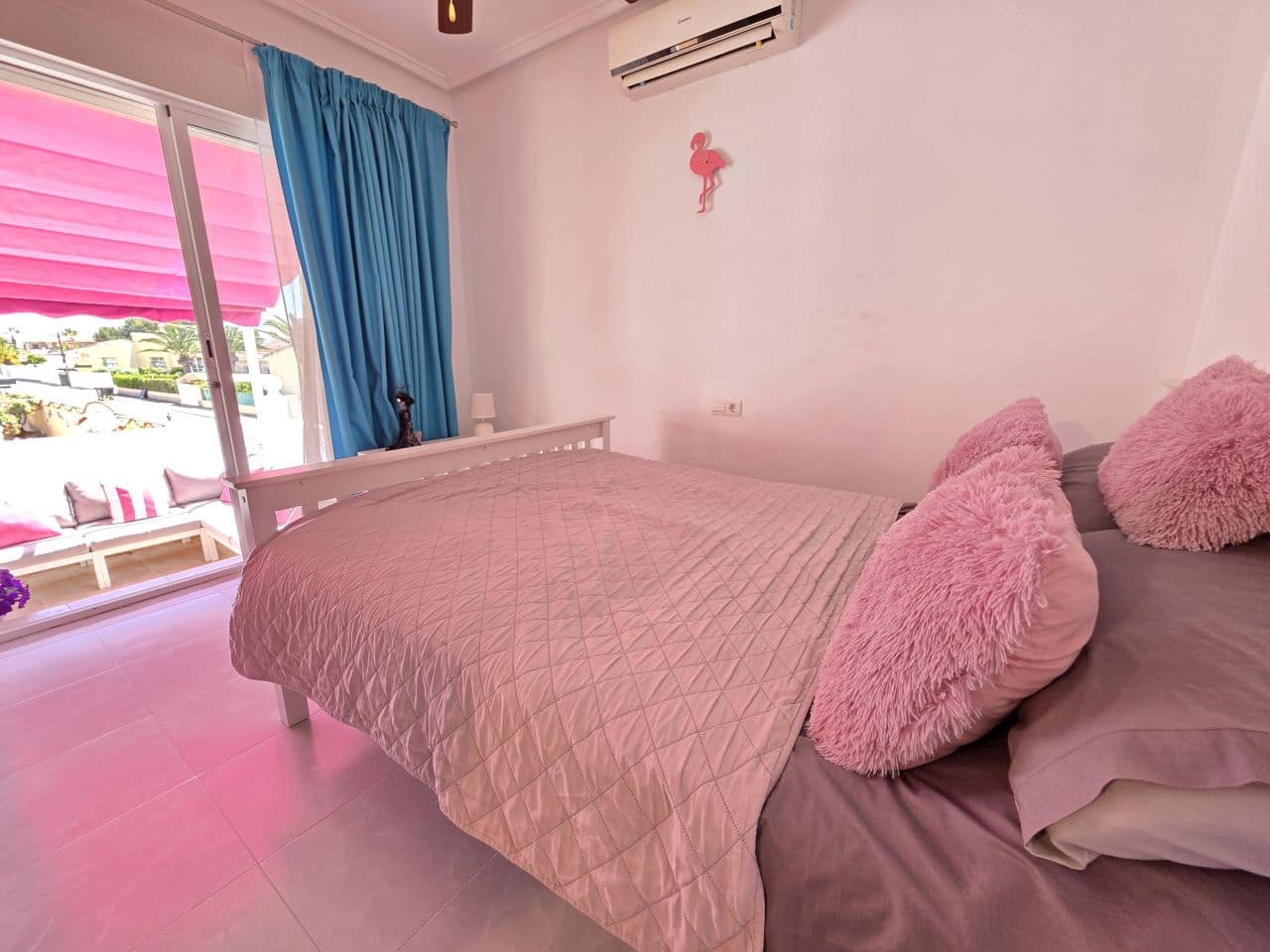 4 bedroom Villa for sale in Rojales - € 495,000 (Ref: 9784899)