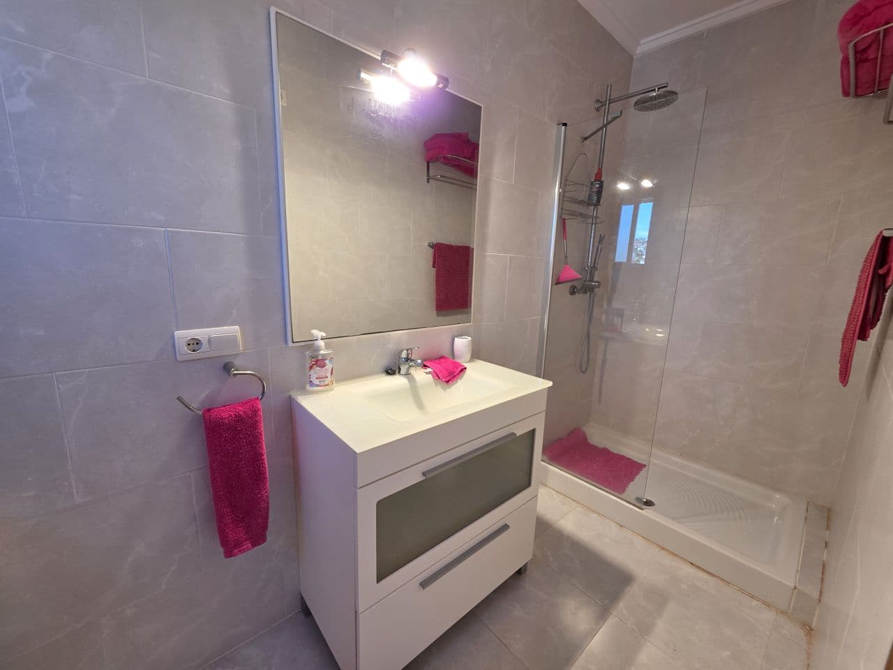 4 bedroom Villa for sale in Rojales - € 495,000 (Ref: 9784899)