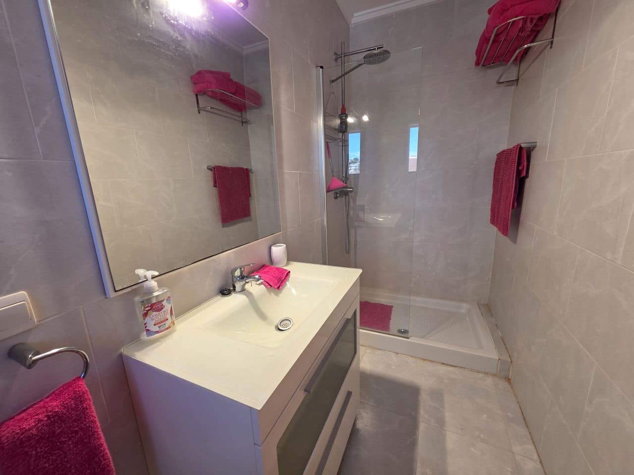 4 bedroom Villa for sale in Rojales - € 495,000 (Ref: 9784899)