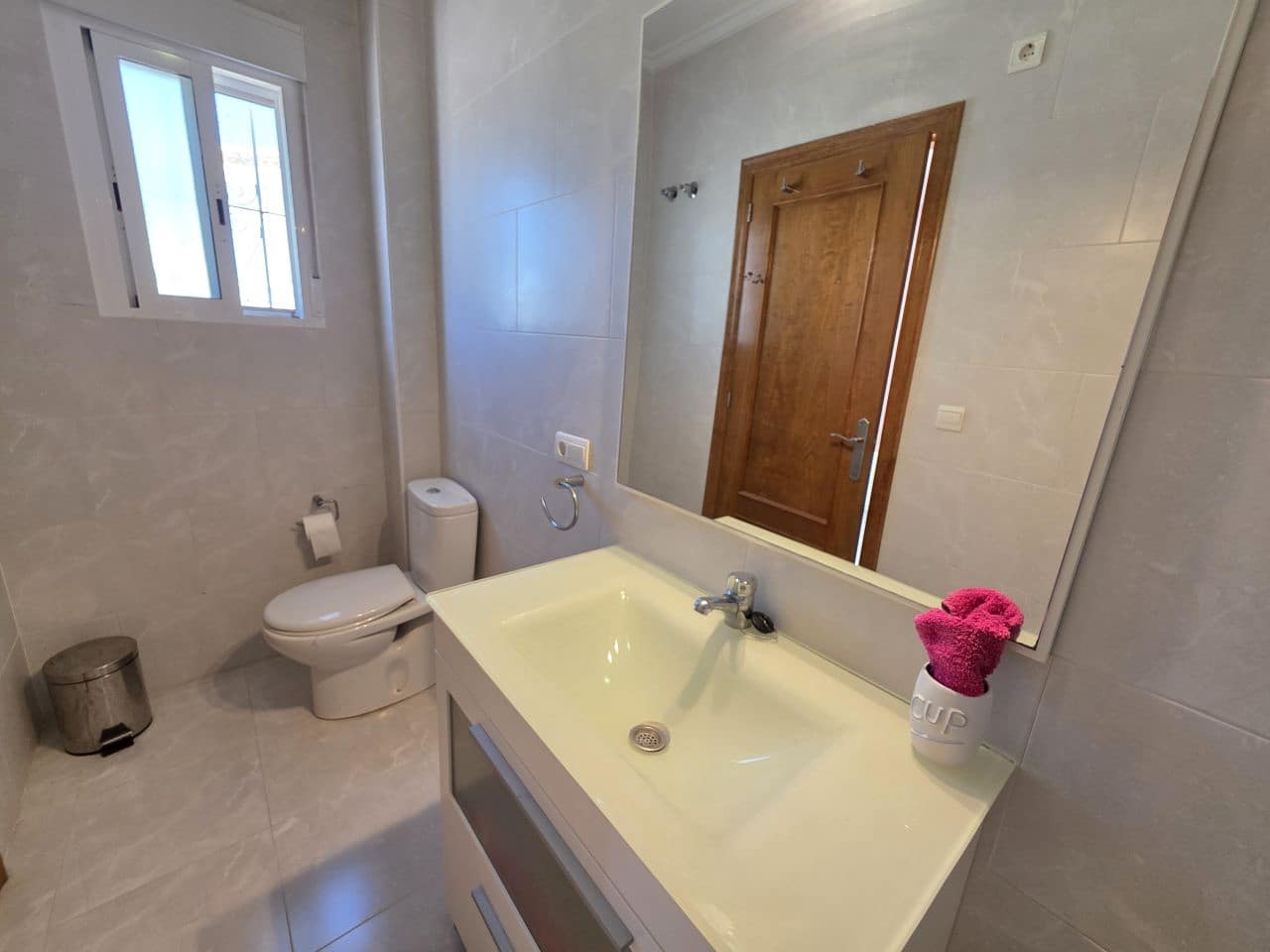 4 bedroom Villa for sale in Rojales - € 495,000 (Ref: 9784899)