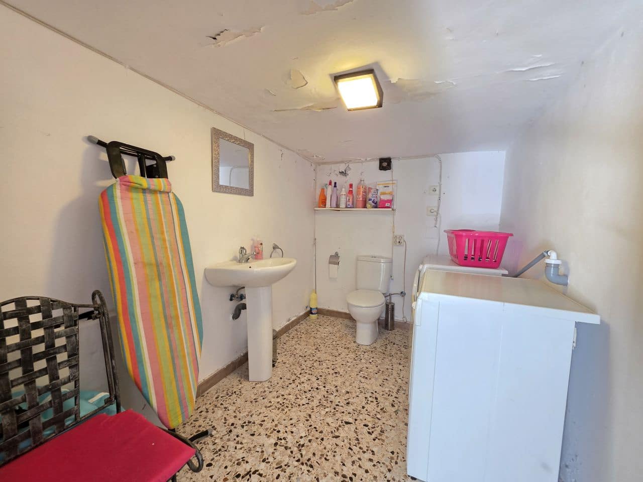 4 bedroom Villa for sale in Rojales - € 495,000 (Ref: 9784899)