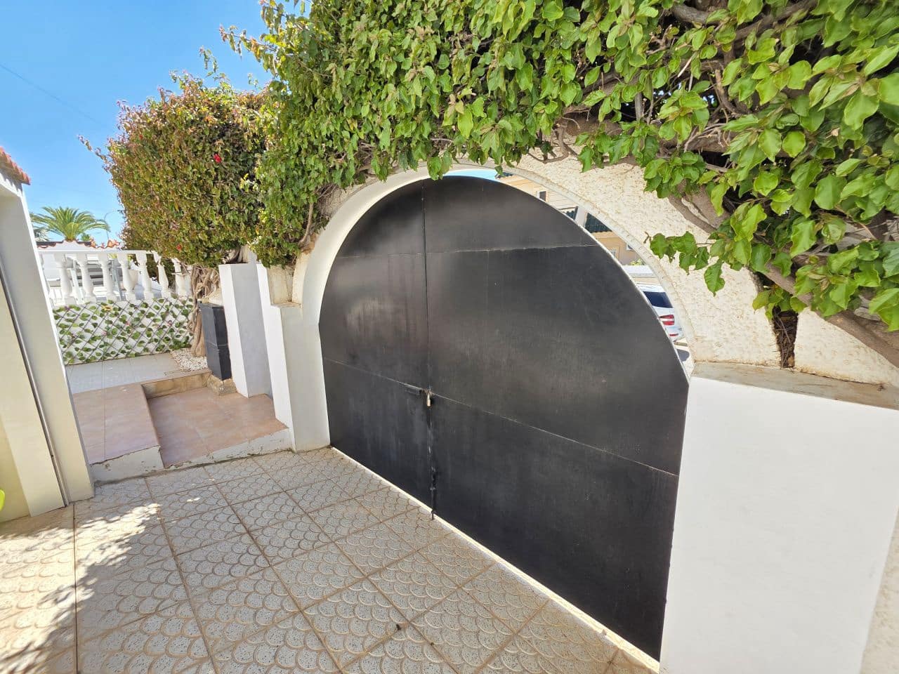 4 bedroom Villa for sale in Rojales - € 495,000 (Ref: 9784899)