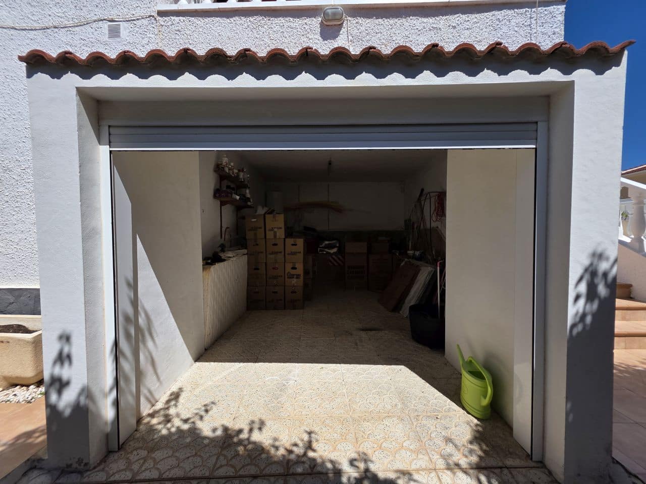 4 bedroom Villa for sale in Rojales - € 495,000 (Ref: 9784899)