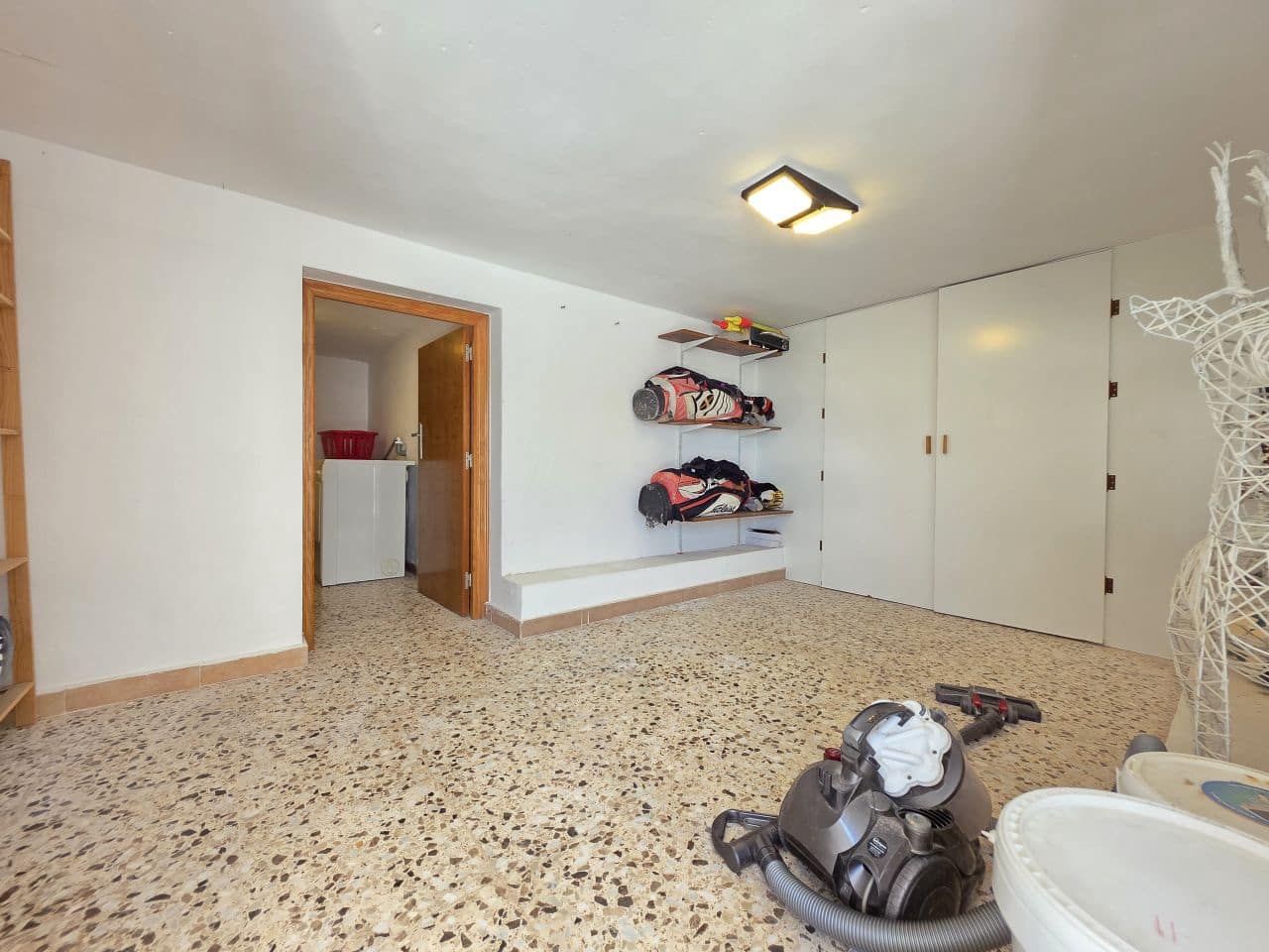 4 bedroom Villa for sale in Rojales - € 495,000 (Ref: 9784899)