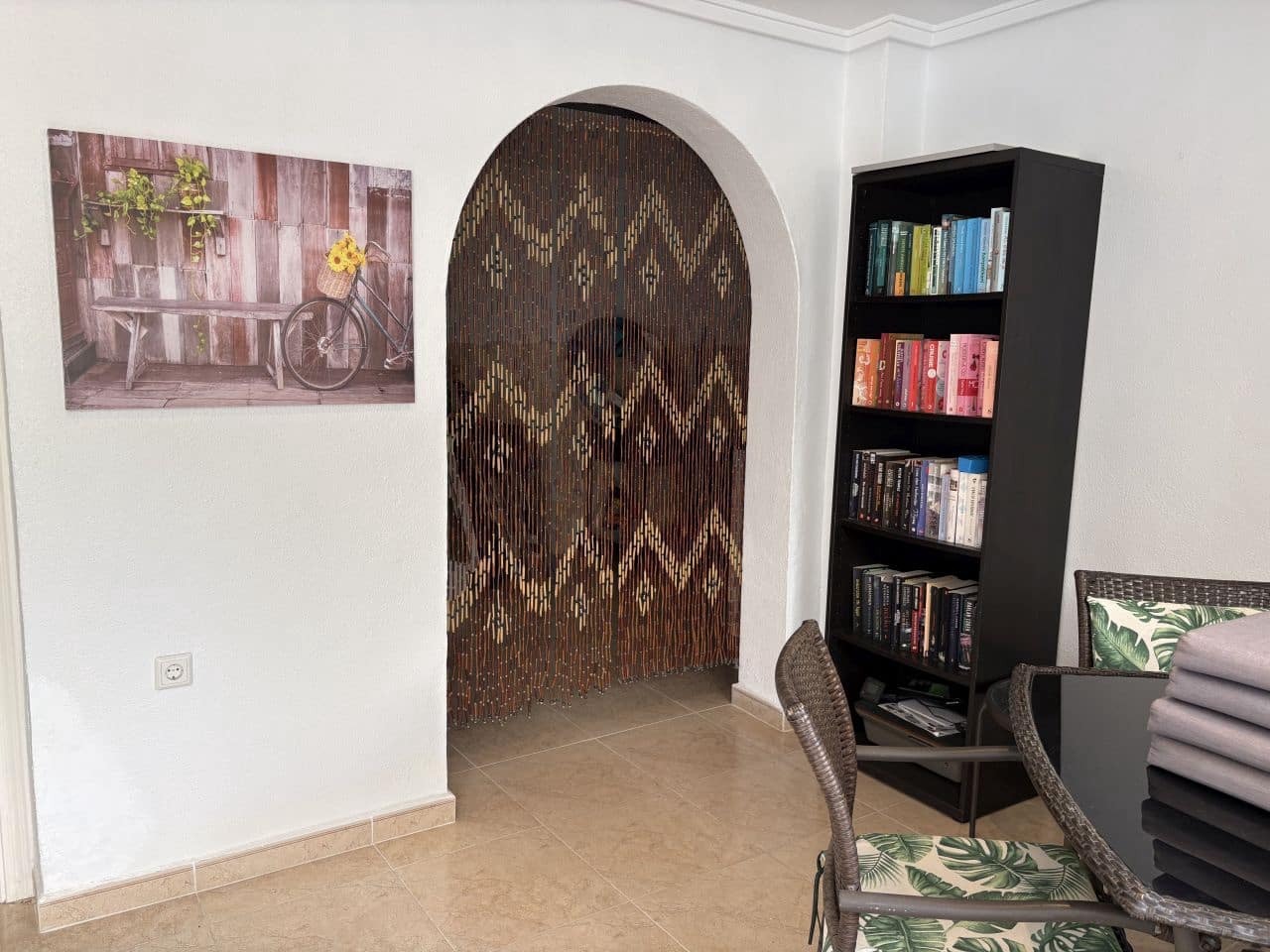 5 bedroom Villa for sale in Rojales - € 249,000 (Ref: 9784900)