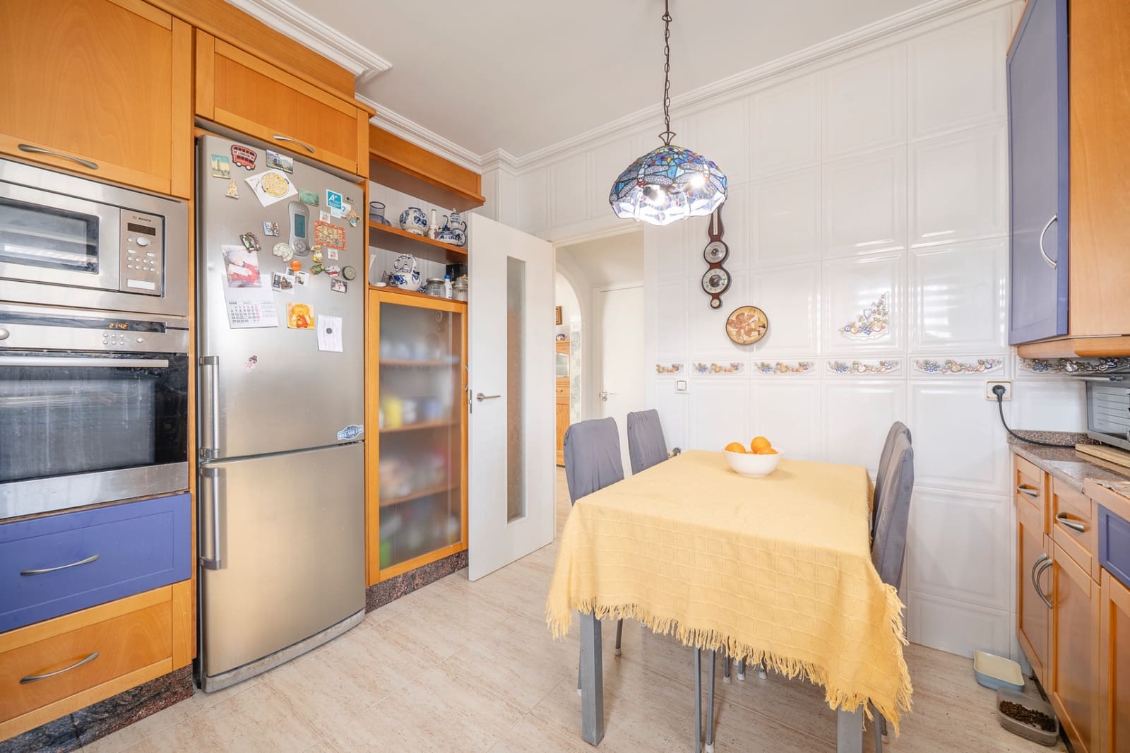 4 slaapkamer Huis te koop in Guardamar del Segura met garage - € 395.000 (Ref: 9784901)