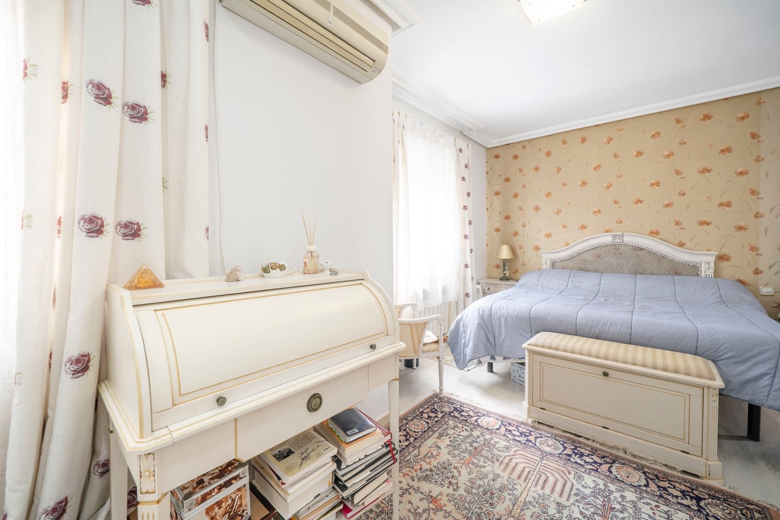 4 slaapkamer Huis te koop in Guardamar del Segura met garage - € 395.000 (Ref: 9784901)