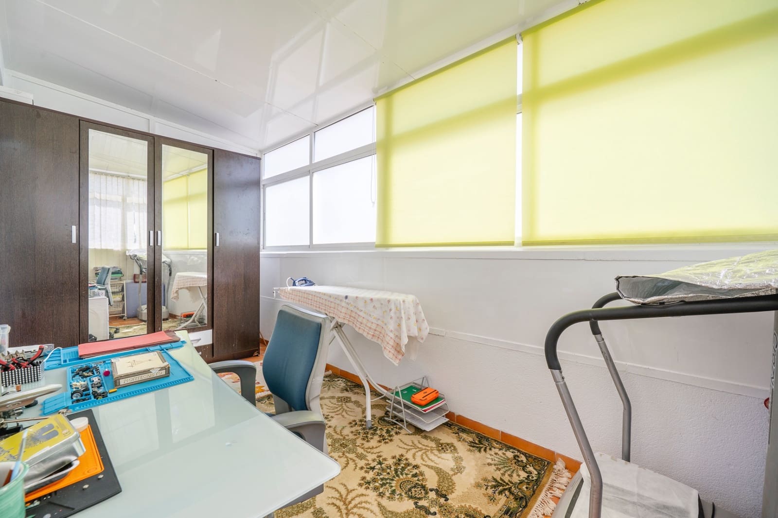 4 slaapkamer Huis te koop in Guardamar del Segura met garage - € 395.000 (Ref: 9784901)