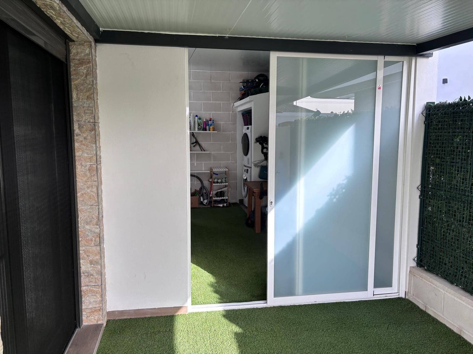 Casa de 2 habitaciones en Los Montesinos en venta - 374.500 € (Ref: 9784903)