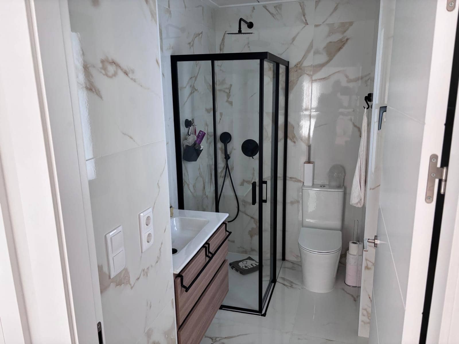 Casa de 2 habitaciones en Los Montesinos en venta - 374.500 € (Ref: 9784903)