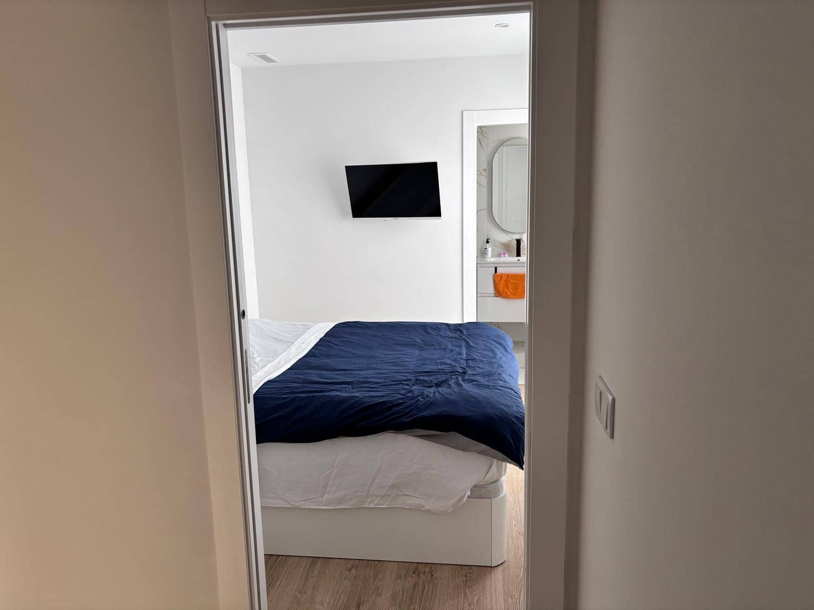 Casa de 2 habitaciones en Los Montesinos en venta - 374.500 € (Ref: 9784903)